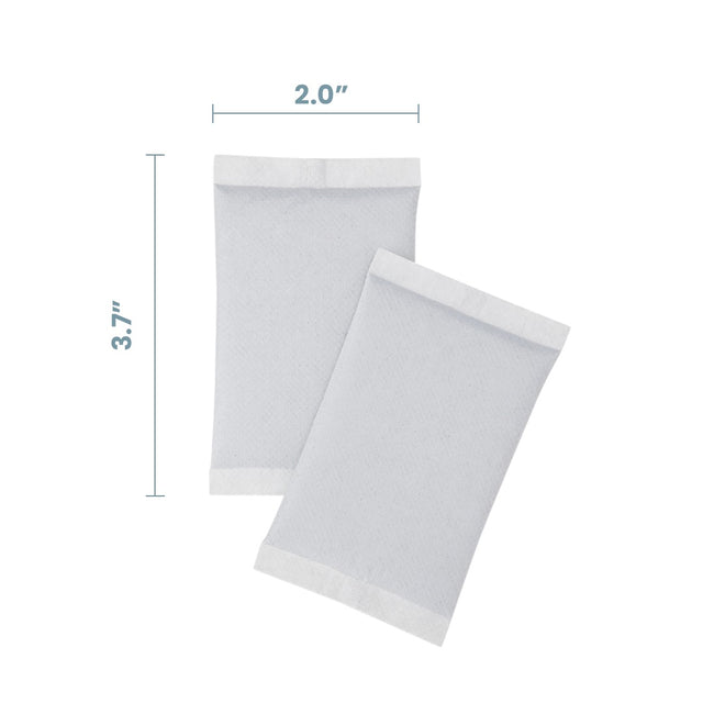 Handwärmer 40 Stück