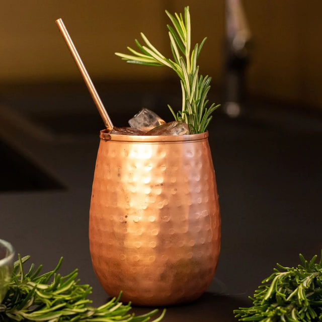 Helios Becher einzeln