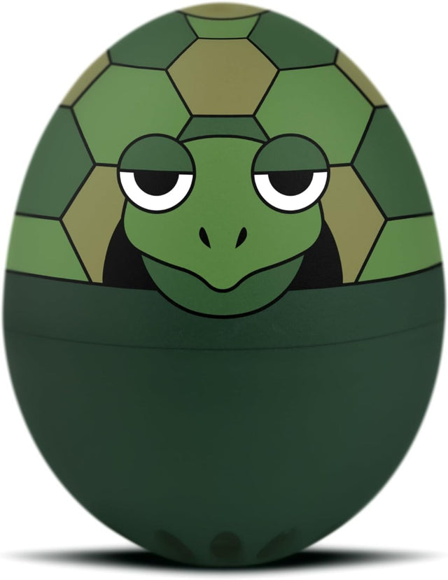 Singende Eieruhr Schildkröten