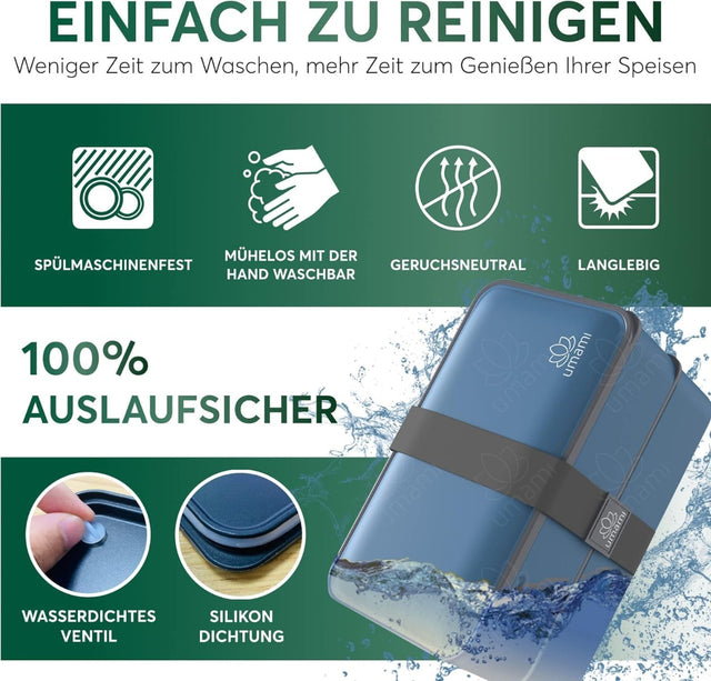 Original L Denim Blue