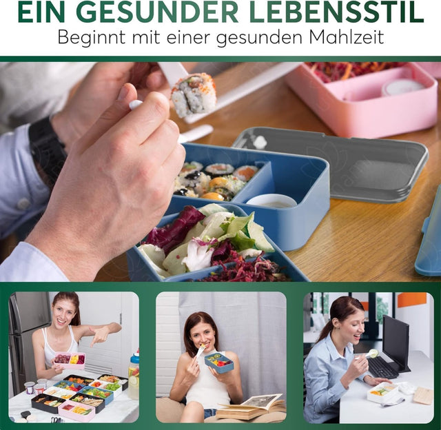 Original L Denim Blue