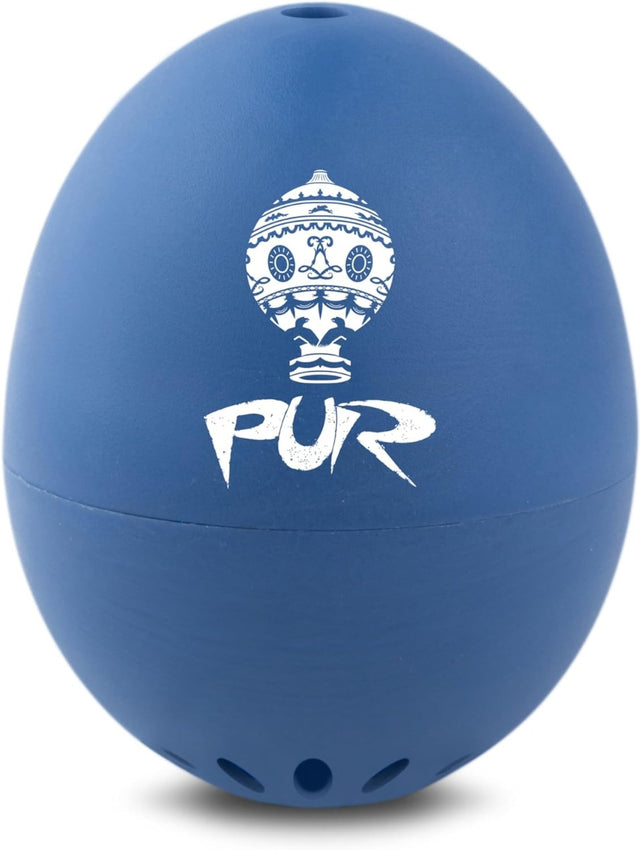 Singende Eieruhr PUR