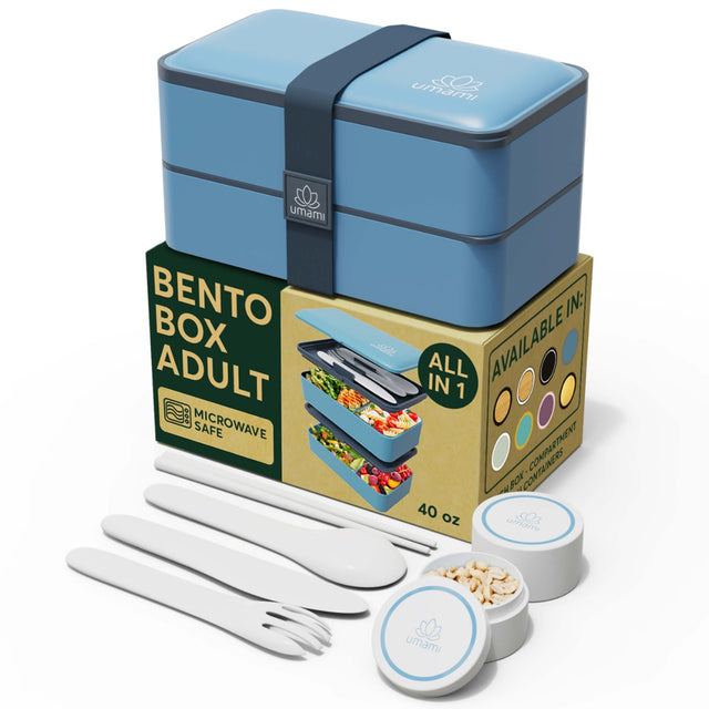 Original L Denim Blue