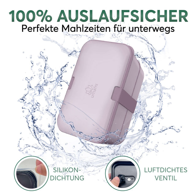 Nestable L Lavender Purple Nestable