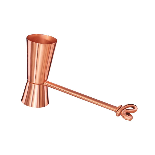 Vogue Cocktail-Barset