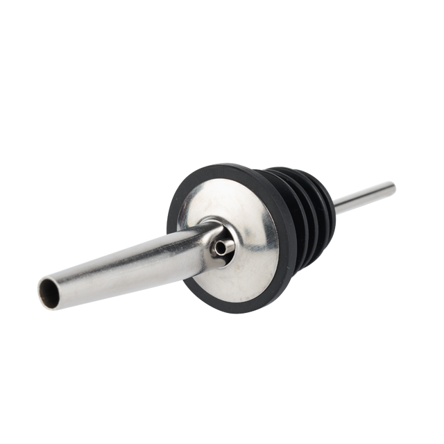 Universal Ausgiesser 12 Stück