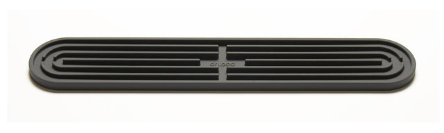 dri.pad Abtropfmatte basalt