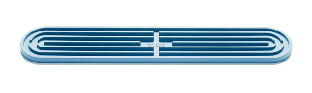 dri.pad Abtropfmatte ocean