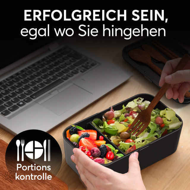 Nestable L Sapele Black Nestable