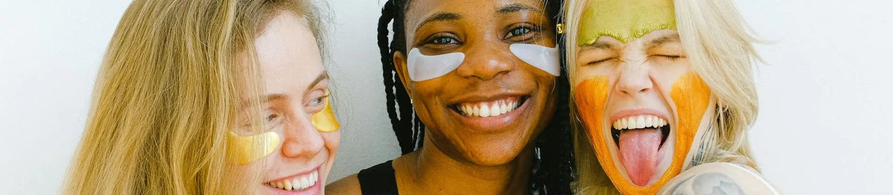 Beauty bei guteszeug.ch