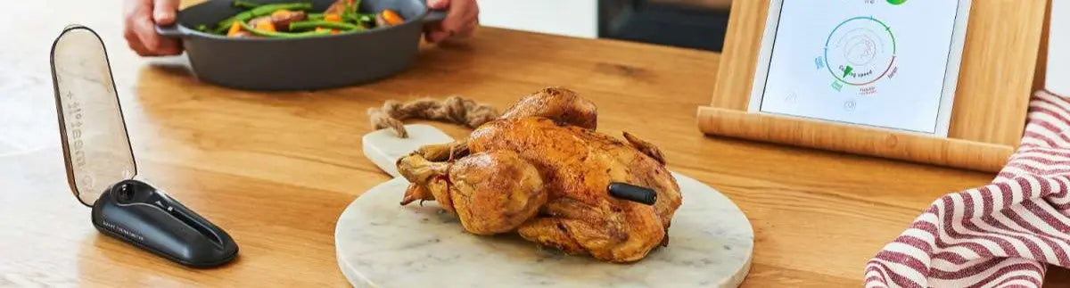 Mastrad bei guteszeug.ch