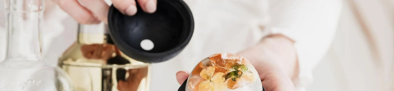 Uberstar bei guteszeug.ch