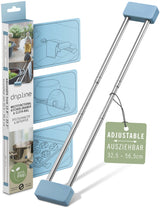 drip.line Spültuchhalter ocean