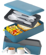 Original L Denim Blue