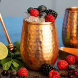 Helios Becher einzeln