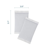 Handwärmer 40 Stück