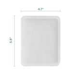 Körperwärmer 20 Stück