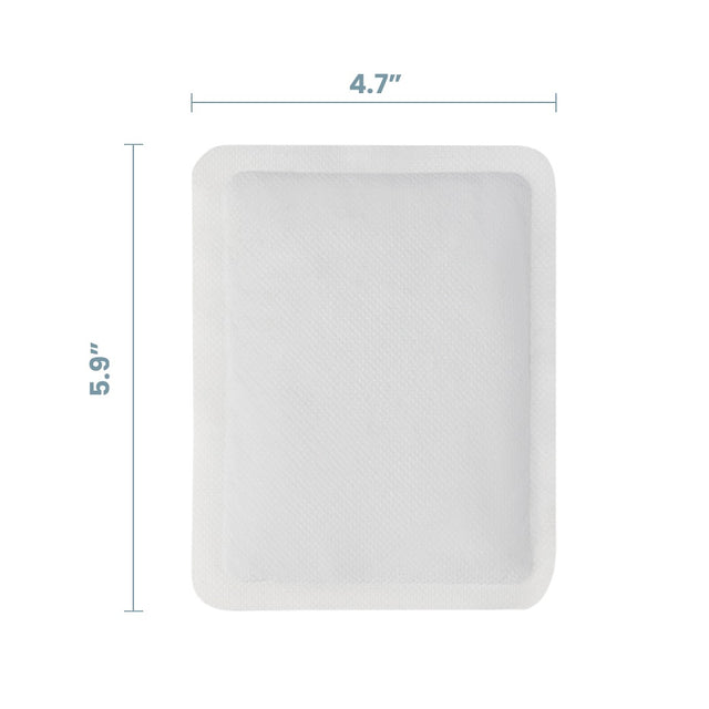 Körperwärmer 20 Stück