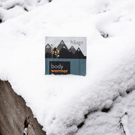 Körperwärmer 20 Stück