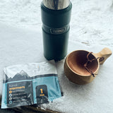 Handwärmer Reisegrösse 5 Stück