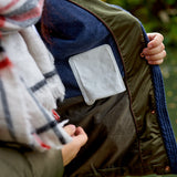 Körperwärmer 20 Stück