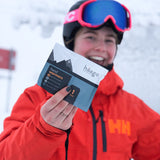 Handwärmer 40 Stück