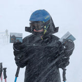 Handwärmer Reisegrösse 5 Stück