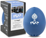 Singende Eieruhr PUR