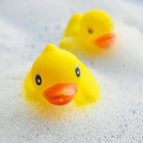 Gummienten 75 Stück Megapack