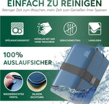 Original L Denim Blue