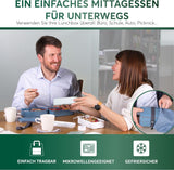 Original L Denim Blue