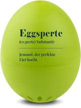 Singende Eieruhr Eggsperten