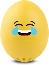 Singende Eieruhr LOL