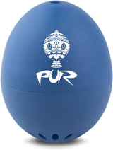 Singende Eieruhr PUR