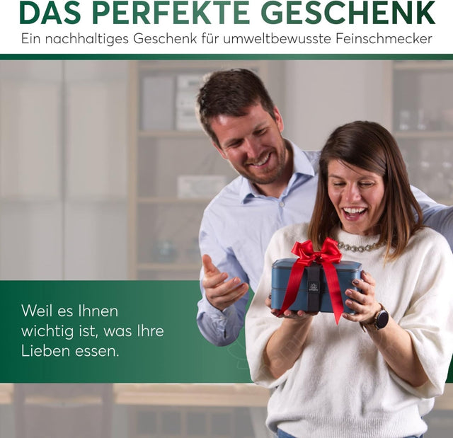 Original L Denim Blue