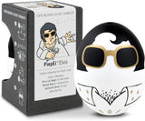 Singende Eieruhr Elvis