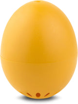 Singende Eieruhr Schantall