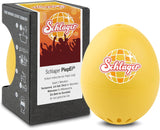 Singende Eieruhr Schlager