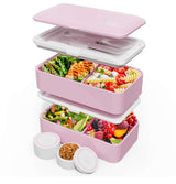 Original L Kawaii Pink