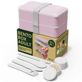 Original L Kawaii Pink