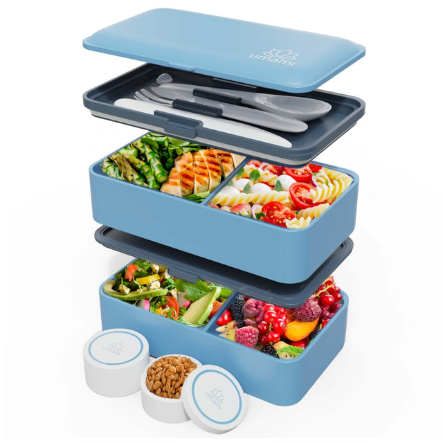 Original L Denim Blue