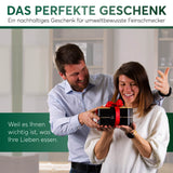 Original L Black & Bamboo