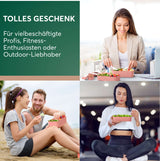 Nestable L Coral Pink Nestable