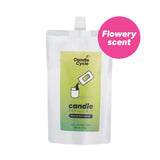 Refill 330 ml Duft Flowery