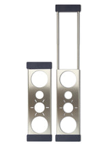 drip.it Abtropfhalter Flaschenhalter multifunktional