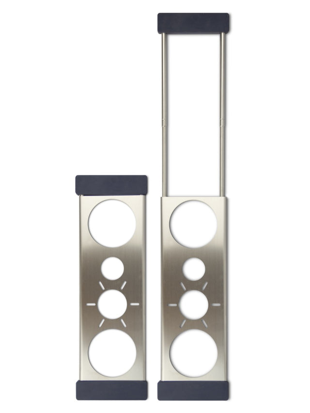 drip.it Abtropfhalter Flaschenhalter multifunktional