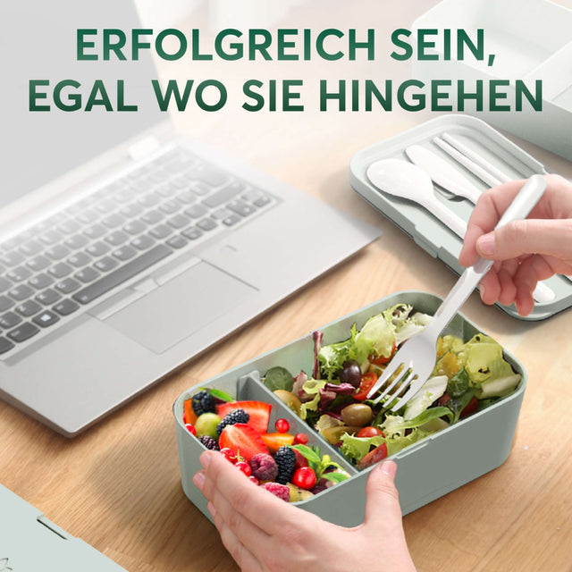 Nestable L Slate Green Nestable