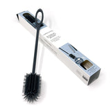 bottle.buddy Flaschenbürste basalt