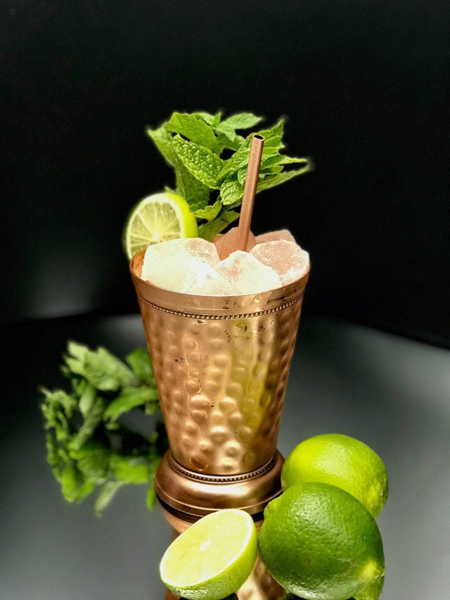 Premium Cocktail-Barset Valia