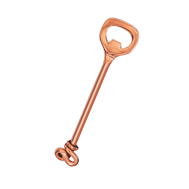 Vogue Cocktail-Barset